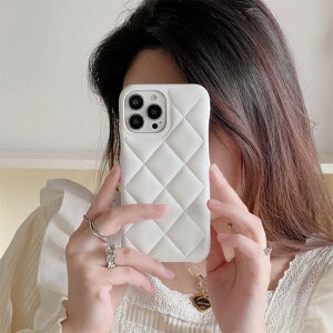 yDBWYPYzforiPhone13promax}gbZcasephone13promax؍lC_ChiqJo[킢`FbNACtH13v}bNXX}zP[XCX[dΉ