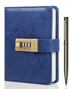 WEMATEL2024A6tm[grPUU[y&Mtg{bNXtpX[hm[g240y[W-15.8cmx11.5cmbNt_CA[͔閧Sɕۂ܂-u[