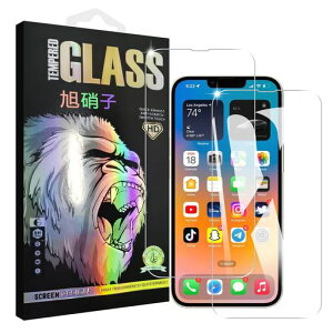 iPhone14tCy2Zbg-AGCɎq-iziphone13KXtCiphone13protیtBACtH14KX炳P[Xy{Ɏqfލ̗pdx9HϏՌUh~