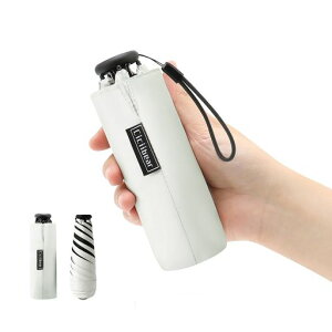 ܂肽ݎPP140gyʁyUVJbgEJpEՌՔMzĂh~MǑ΍􎇊OՒf^RpNggѕ֗H~J΍􃁃YfB[XjZbNX(zCg)