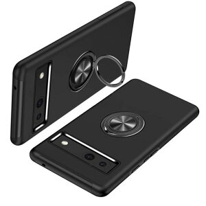 GooglePixel7AP[XOtpc+tpuϏՌ̌^gуJo[sNZ7AP[Xwh~360°]X^h@\ԍڃz_[ΉlCՌzh~P[XubN