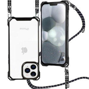 iPhone13ProP[XNAV_[iphone13proP[XNAPCwʌyTPUop[ACtH13ProP[X|΂߂ϏՌSʕی씖^؍|c/2WAY