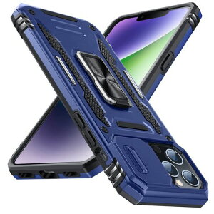 iPhone13ProP[XOtϏՌpc+tpuԍڃz_[Ήyʔ^C菝h~oՂ360°]X^h@\OgуJo[u[LR-10-IP13P-02