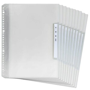 vXNgtB[NA[t@Cc6|PbgA4NA[84-826x10RE-201CF