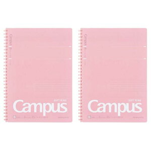 RN(KOKUYO)LpX\tgOm[ghbgr40B5sN2ZbgX-S111BT-PX2SET