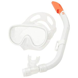 ���[�t�c�A���[(REEFTOURER)�V���m�[�P�����O�V���m�[�P���}�X�N�X�m�[�P����l�p2�_�Z�b�g�V���R�[�����z���C�gRC0110