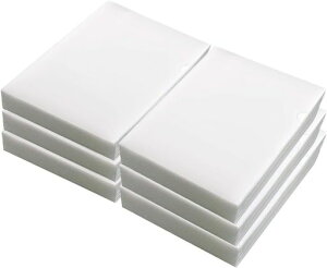 プラスクリアファイルクリアホルダーEA40.18mm透明クリアーFL-270HO88-329600枚