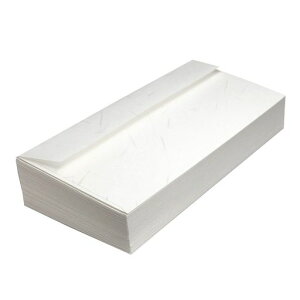 剮XaݎyȂ݂݁zaDL듿p50v^Ήit-351