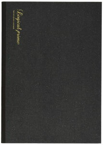 iJoVWJvCm[gB5rE6mm65800