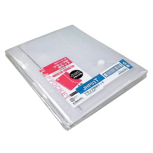 LNgE20oC_[ptbv|PbgA5NA5JHP03T