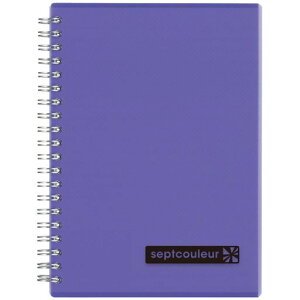 }}m[gZvgN[B6p[vN575B-105Zbg