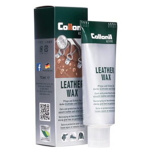 Collonil(�R���j��)�h���E�ۊv���b�N�X�A�E�g�h�A�A�N�e�B�u���U�[���b�N�X75ml