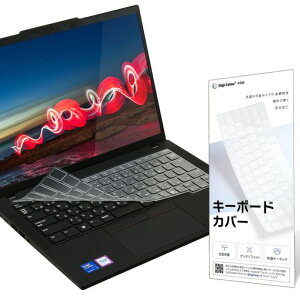 2024~2025����14�hLenovo�L�[�{�[�h�J�o�[���{��JIS�z��ThinkPadT14pGen2ThinkPadT14T14sP14sL14Gen6/Gen5(IntelCoreUltraAMD)�p