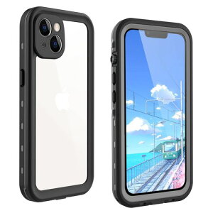 iPhone13hP[XϏՌiPhone13hJo[ӂ13hP[XIP68Sh360xی얧^hohᐅBeCX[dΉ΂݂ȂXgbvtXL[T[tBCc