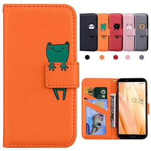 SHARP AQUOS sense3 �P�[�X �蒠�^ �X�}�z�P�[�X aquos sense3 basic�P�[�X SH-02M SHV45 �P�[�X sense3 lite �P�[�X ���������Z���X3�J�o�[ Android one s7 �P�[�X shv48