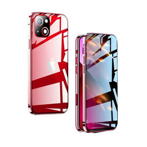 JYیiPhone13PromaxP[X[bN@\t+}Olbg]ʋKXA~op[ʃNA360xSʕیSbNJYJo[ϏՌ΃KXP[X(iPhone13promax