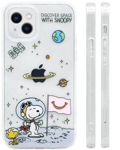 iPhone13MiniP[XXk[s[X}zP[X킢S@ΉNATPUop[菝h~wh~SʑϏՌCX[dΉlCACtH13MiniP[XIP01D-13MI