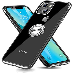 iPhone13MinipP[XOtNATPUϏՌԍڃz_[ΉX^h@\ho^yʗh~̌^ό`h~SʕیJo[ACtH13MinipP[XMJJ-1039-15-4