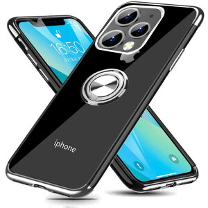 iPhone13ProMaxpP[XOtNATPUϏՌԍڃz_[ΉX^h@\ho^yʗh~̌^ό`h~SʕیJo[ACtH13ProMaxpP[X