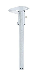 V(TAKAGI)mMX150MM[P[Xt