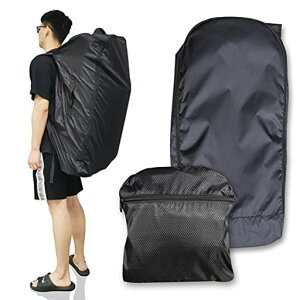 [iBoard] �y�ʐ܂肽���ݎ��h���o�b�N�p�b�N800D�����x�ō����x�̃i�C�����f�ރJ���b�N/�p�h���{�[�h/�T�[�t�B��/�t�B�b�V���O/�{�[�g/�W�����g�p�̃r�b�O�X�y�[�X�X�[�c