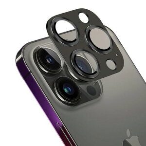 ApapeyaForiPhone13Pro/iPhone13ProMaxpJtBA~+KXYSʕیJJo[0.25mmApapeyǎ^YیtBYیP[XYی