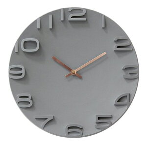 IFEND|vfW^Ǌ|vÉkVv傫35CM4FQCeAAbjdrʔ(O[(j:S[h))