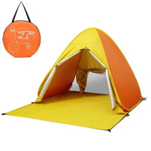 |bvAbvegeg^b`eg1lpTVF[hegr[`eg2l~3lpȈՃegyʒʋCgݗĕsv/^/r[`悯eg99%UVJbgAEghApic