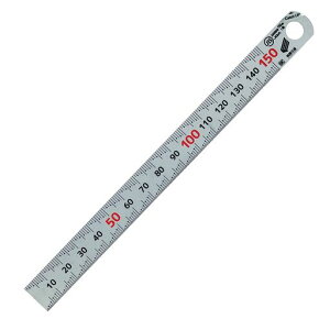 �V�����@SK���{���L���b�`�A�b�v�X�P�[��FINE���i�ڐ�15cmCU-15KDF0.5mm�s�b�`�V���o�[�d��JIS�K�i