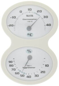 ^j^(Tanita)xvxxAiOǊ|zCgTT-509WH