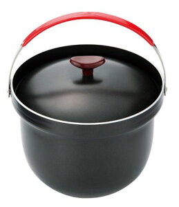 Coleman(R[})A~CXNbJ[3mXeBbNHLv2000012931AEghAo[xL[BBQтȒPyʎ^ъvʃJbvt