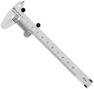 V@(Niigataseiki)SK{vmMX10cmPVC-10fvXo[L