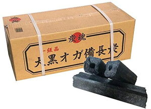�I�K�Y�I�K�����Y10kg�ꋉ�i�����ԔR��