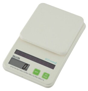 ^j^(Tanita)NbLOXP[Lb`͂\[[2kg1gPʃO[SD-004GR