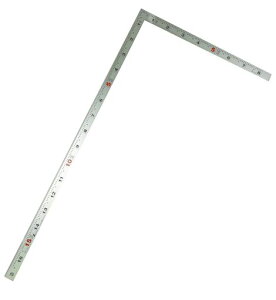 V(ShinwaSokutei)Ȏڕ҂1650cmpڐVo[10046