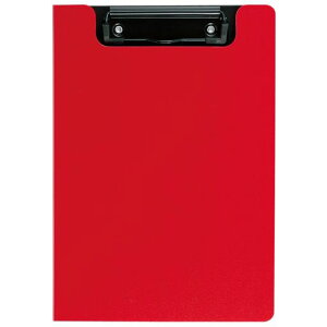 ZLZCNbvt@CAlA5-EbhFB-2015