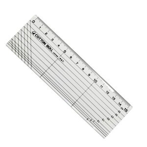 TƃLeBOXP[15cmLH430102-1