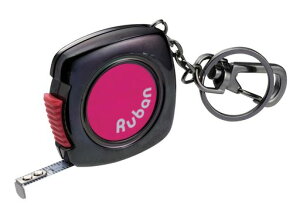 ���x��(HaraDoki)���[�o��mini���W���[2m�u���b�N06022C