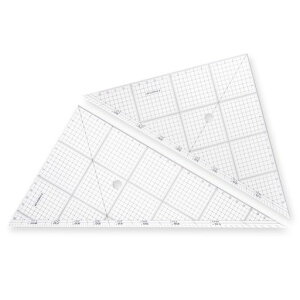 Xebh[(STAEDTLER)OpK}ZbgCAEgp30cm96630