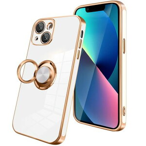 KEHUALLEiPhone13P[XOtX}zP[Xphone13Jo[ϏՌbLHTPUgуJo[ԍڃz_[Ή360x]@\X^h@\Xgbvz[tACtH13gуP[X