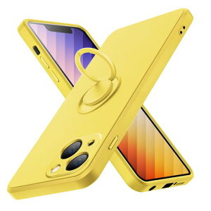 iPhone14PlusP[XϏՌOtVR^Xtpu\ʎwh~iPhone14PlusJo[_炩nČRMILKi΂݂ȂYی슊~ߏ_C菝h~