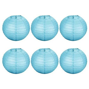 PATIKIL25cm�p�[�e�B�[����񓔃y�[�p�[�񓔘a�����傤����6����ې܂胉���v�`�C�x���g�p�i�����p�i���C�g�u���[