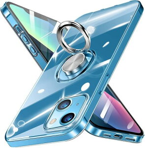 iPhone13/iPhone14pP[XONAACtH13/14X}zP[XϏՌtpuVR^X^h@\ԍڃz_[y6.1C`OtiPhone13/14pJo[NA