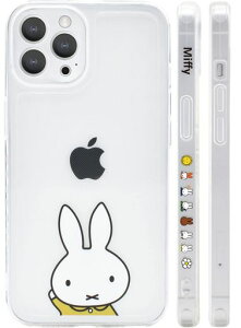 ~btB[iPhone13PropP[XX}zP[Xiphone13propP[XACtH13vJo[yS@ΉzJo[킢P[Xʐ݌vTPUYی샏CX[dΉwh~