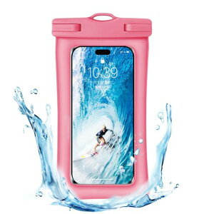 hP[XywF/FaceIDFؑΉzgуP[XX}zpIPX8360°یh^b`iPhone131211X87SESamsunggalaxyHuawei7C`ȉS@ΉBeC