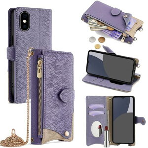 ForiPhoneXSP[X蒠^V_[ForiPhoneXJo[z^|+c2|΂߂ϋtWbp[KJ[h[uOXgbvωPUU[hw䍂ϋv