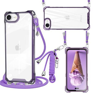 iPhone16eP[XNAPCV_[yʑϏՌJo[ACtH16EP[X^yPCw+TPUop[w\gуP[X||΂߂|P[XXgbvt1.5MO\