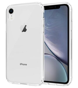 iPhoneXRP[XTPU+PCX}zP[XiPhoneP[XXR΂݂ɂωϑϏՌČRMILKiACtHXRNAobNPinLiSheng(NAiPhoneXR)