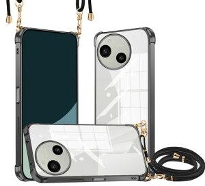 AQUOSR9/R10P[XNAV_[V^؍^yTPUop[bLHϏՌAQUOSR9/R10SH-51EJo[||΂߂|Xgbvt1.5MMO߉\