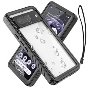 �uDoo�vGooglePixel8a�h���P�[�X�O�[�O���s�N�Z��8a5G���S�h���J�o�[IP68�h���K�i�擾�s�N�Z��8a�N���A�P�[�XSoftBankSIM�t���[�Ή����C�����X�[�d�Ή��ČRMIL�K�i�ϏՌ��y�ʒE���ȒP